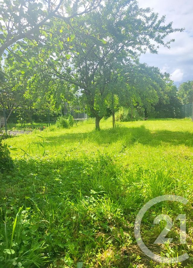 Maison à vendre - 4 pièces - 93,30 m2 - Desertines - 03 - AUVERGNE