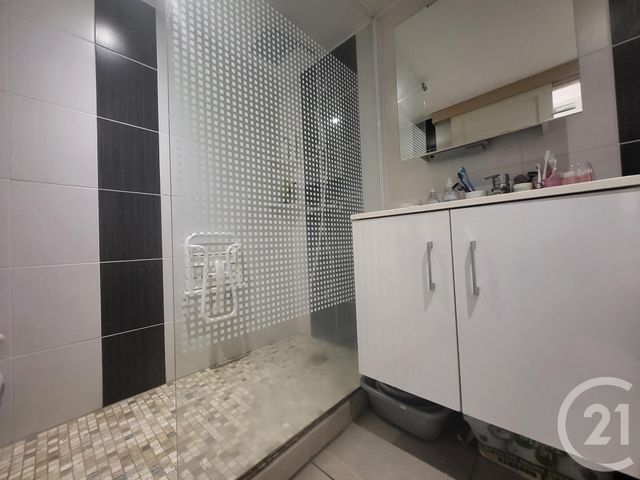 Maison à vendre - 4 pièces - 93,30 m2 - Desertines - 03 - AUVERGNE