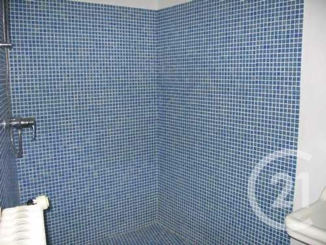 Appartement Autre à louer - 4 pièces - 150 m2 - Montlucon - 03 - AUVERGNE