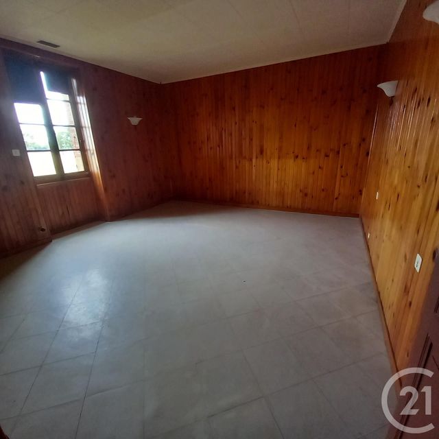 Maison à vendre - 3 pièces - 72,60 m2 - Haut Bocage - 03 - AUVERGNE