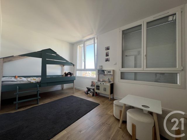 Appartement F5 à vendre - 7 pièces - 169 m2 - Montlucon - 03 - AUVERGNE