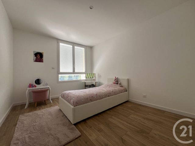 Appartement F5 à vendre - 7 pièces - 169 m2 - Montlucon - 03 - AUVERGNE