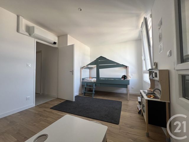 Appartement F5 à vendre - 7 pièces - 169 m2 - Montlucon - 03 - AUVERGNE