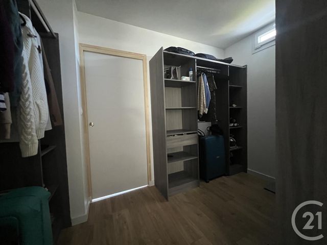 Appartement F5 à vendre - 7 pièces - 169 m2 - Montlucon - 03 - AUVERGNE