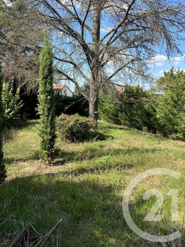 Maison à vendre - 3 pièces - 90,80 m2 - Montlucon - 03 - AUVERGNE