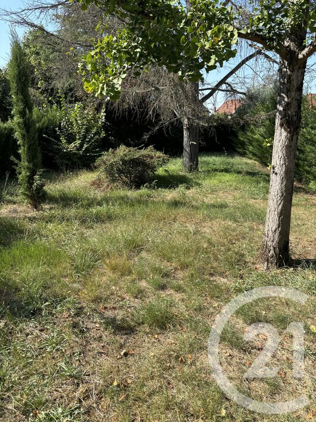 Maison à vendre - 3 pièces - 90,80 m2 - Montlucon - 03 - AUVERGNE