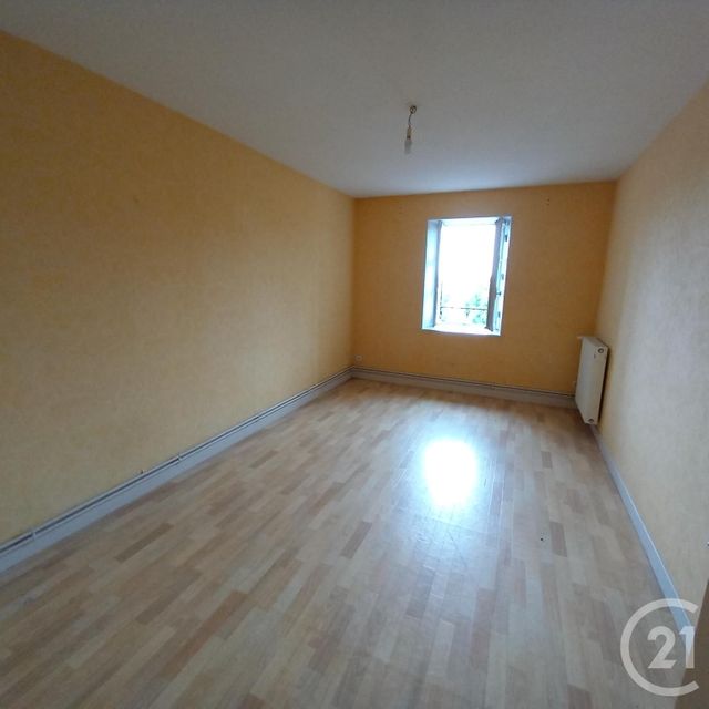 Immeuble &agrave; vendre - 186 m2 - Murat - 03 - AUVERGNE