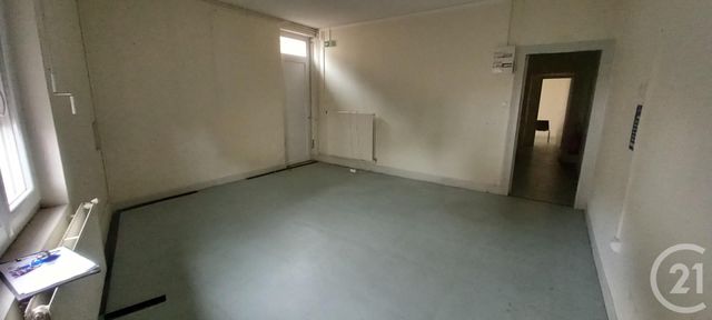 immeuble - COMMENTRY - 03