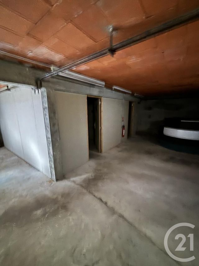 Divers &agrave; vendre - 350 m2 - St Eloy Les Mines - 63 - AUVERGNE