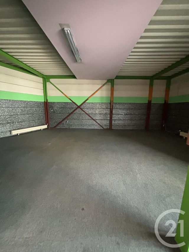 Divers &agrave; vendre - 350 m2 - St Eloy Les Mines - 63 - AUVERGNE