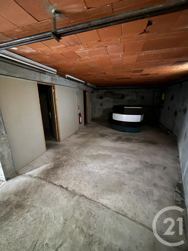 Divers &agrave; vendre - 350 m2 - St Eloy Les Mines - 63 - AUVERGNE
