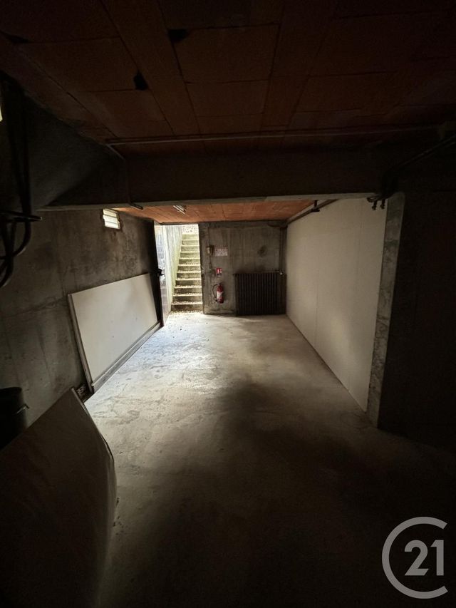 Divers &agrave; vendre - 350 m2 - St Eloy Les Mines - 63 - AUVERGNE