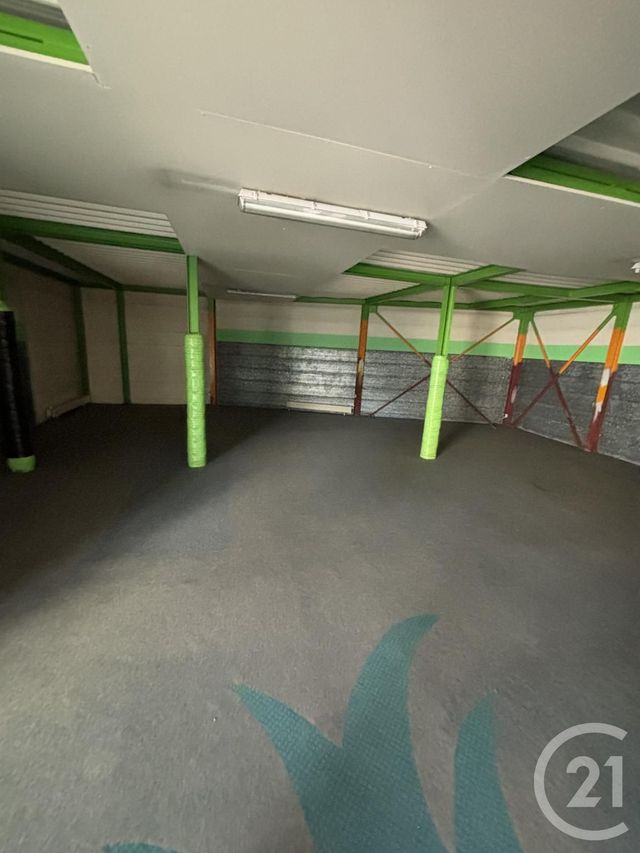 Divers &agrave; vendre - 350 m2 - St Eloy Les Mines - 63 - AUVERGNE