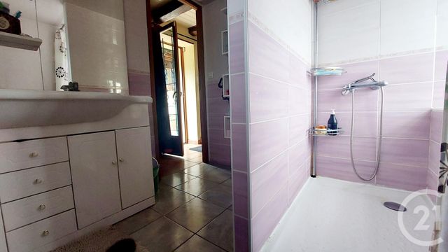 Maison à vendre - 6 pièces - 122,70 m2 - Bezenet - 03 - AUVERGNE