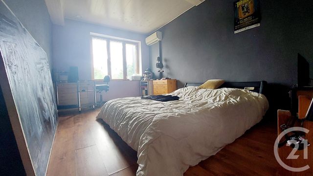 Maison à vendre - 6 pièces - 122,70 m2 - Bezenet - 03 - AUVERGNE