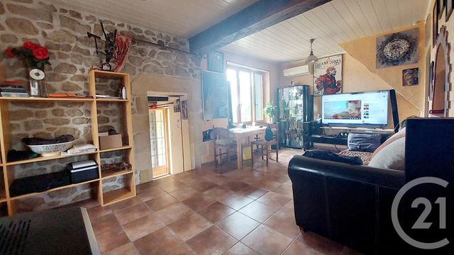 Maison à vendre - 6 pièces - 122,70 m2 - Bezenet - 03 - AUVERGNE