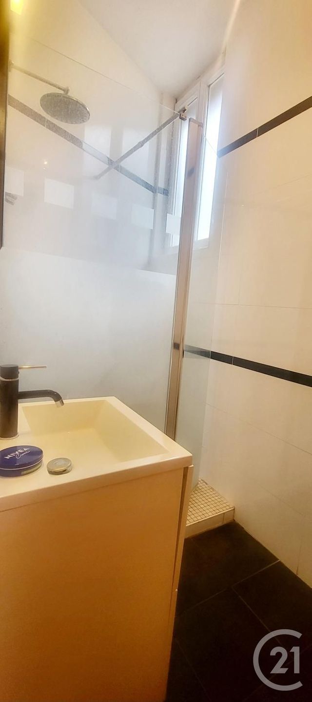 Maison à vendre - 4 pièces - 84,50 m2 - Montlucon - 03 - AUVERGNE