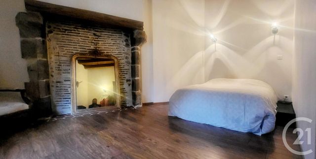 Maison à vendre - 4 pièces - 84,50 m2 - Montlucon - 03 - AUVERGNE