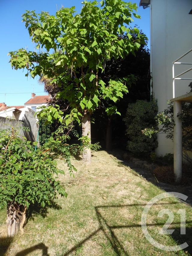 Maison à vendre - 6 pièces - 133 m2 - Montlucon - 03 - AUVERGNE