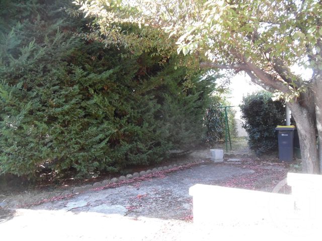 Maison à vendre - 6 pièces - 133 m2 - Montlucon - 03 - AUVERGNE