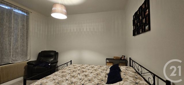 Maison à vendre - 6 pièces - 117,80 m2 - Montlucon - 03 - AUVERGNE