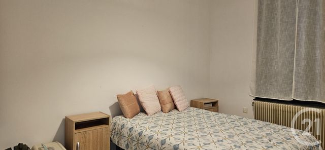 Maison à vendre - 6 pièces - 117,80 m2 - Montlucon - 03 - AUVERGNE