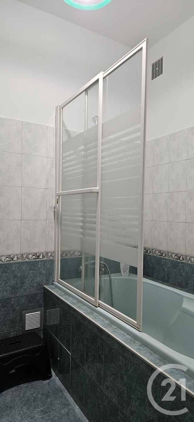 Maison à vendre - 6 pièces - 117,80 m2 - Montlucon - 03 - AUVERGNE