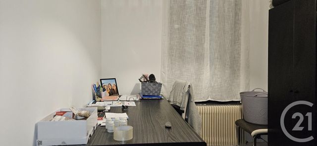 Maison à vendre - 6 pièces - 117,80 m2 - Montlucon - 03 - AUVERGNE