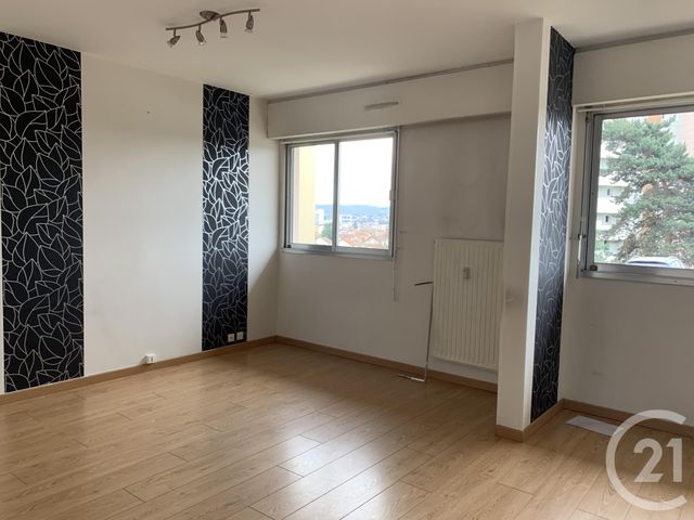 Appartement F2 à louer - 2 pièces - 53,06 m2 - Montlucon - 03 - AUVERGNE