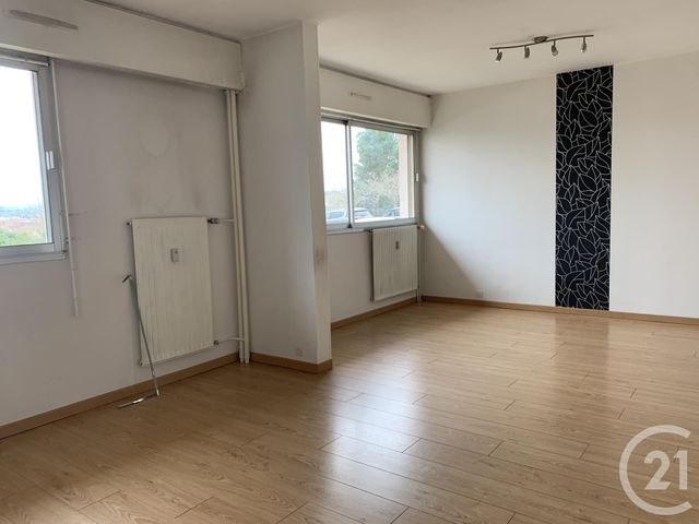 Appartement F2 à louer - 2 pièces - 53,06 m2 - Montlucon - 03 - AUVERGNE