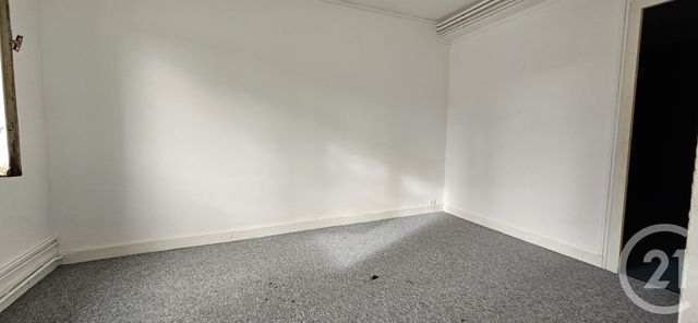 Maison &agrave; vendre - 7 pi&egrave;ces - 153 m2 - Montlucon - 03 - AUVERGNE