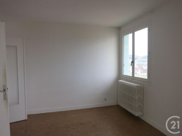 Appartement F2 à vendre - 2 pièces - 46,70 m2 - Montlucon - 03 - AUVERGNE