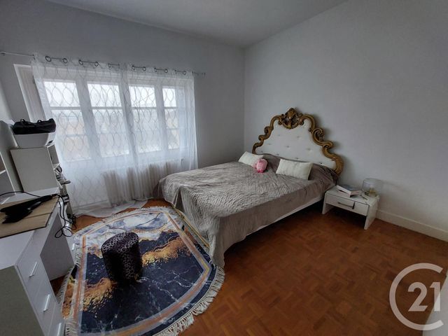 Maison à vendre - 5 pièces - 138 m2 - Montlucon - 03 - AUVERGNE