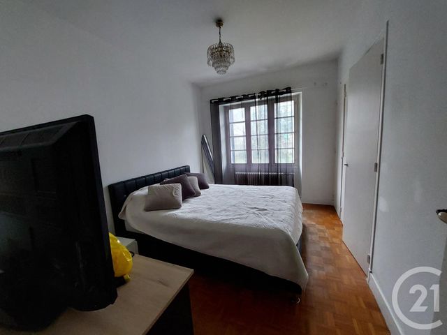 Maison à vendre - 5 pièces - 138 m2 - Montlucon - 03 - AUVERGNE