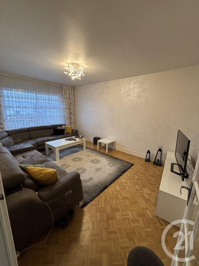 Maison à vendre - 6 pièces - 120,90 m2 - Montlucon - 03 - AUVERGNE