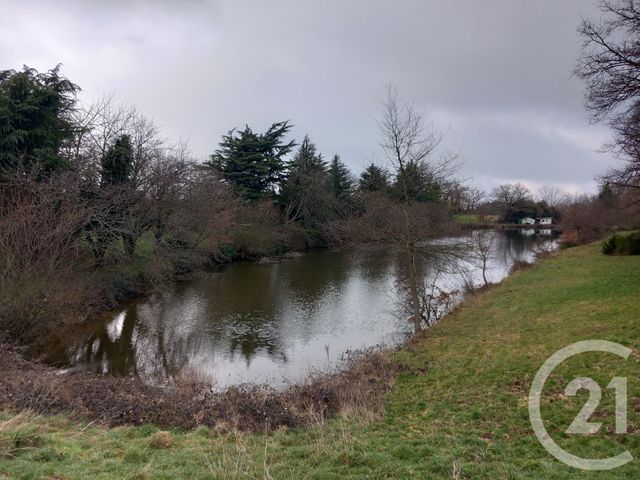 Divers &agrave; vendre - 32616 m2 - Neris Les Bains - 03 - AUVERGNE