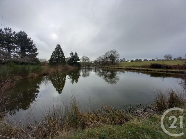 Divers &agrave; vendre - 32616 m2 - Neris Les Bains - 03 - AUVERGNE