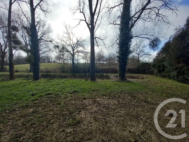 Divers &agrave; vendre - 32616 m2 - Neris Les Bains - 03 - AUVERGNE