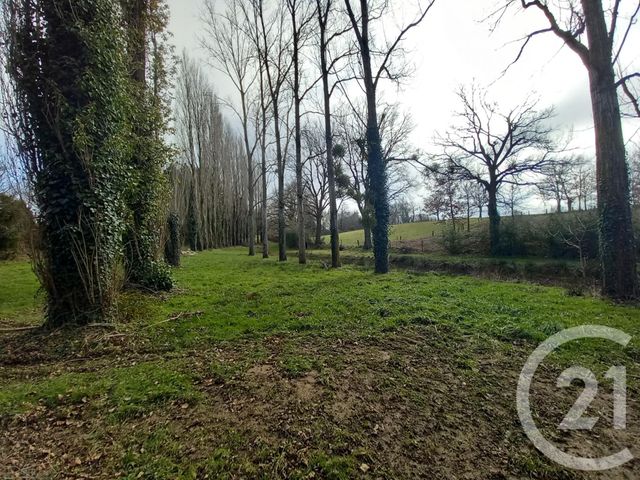 Divers &agrave; vendre - 32616 m2 - Neris Les Bains - 03 - AUVERGNE