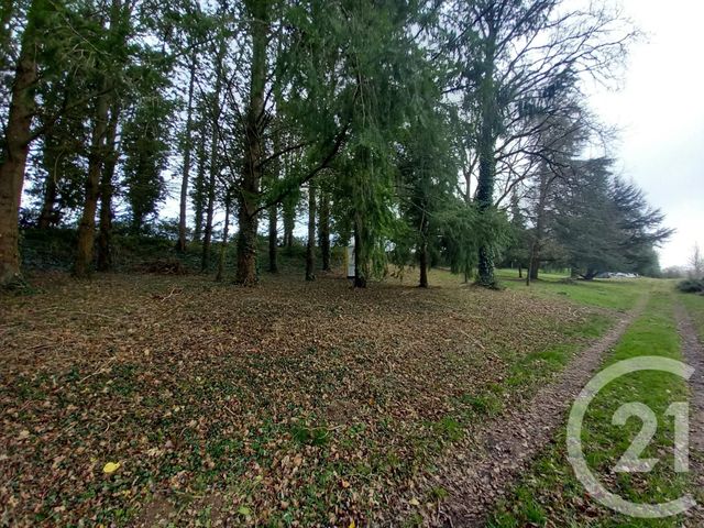Divers &agrave; vendre - 32616 m2 - Neris Les Bains - 03 - AUVERGNE