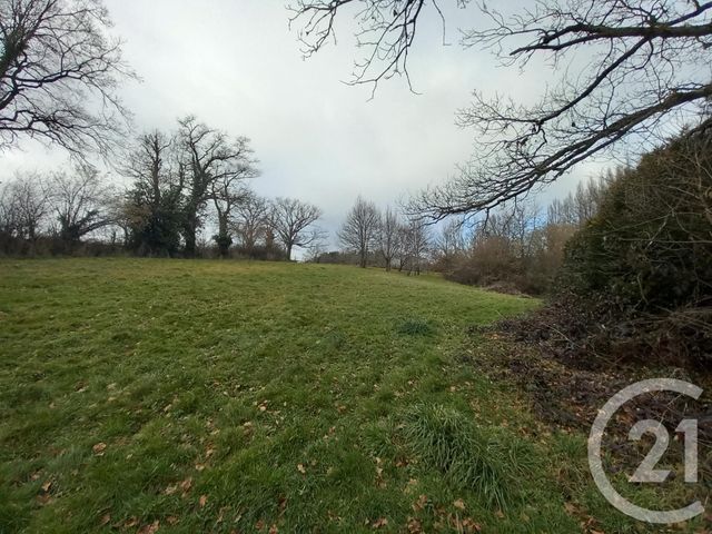 Divers &agrave; vendre - 32616 m2 - Neris Les Bains - 03 - AUVERGNE