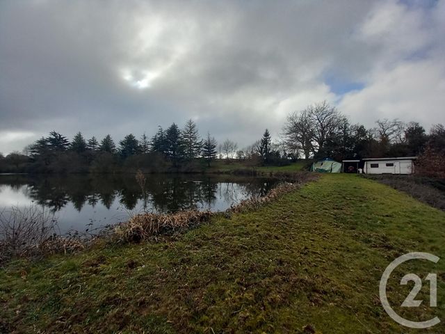 Divers &agrave; vendre - 32616 m2 - Neris Les Bains - 03 - AUVERGNE