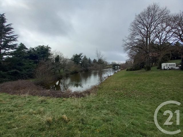 Divers &agrave; vendre - 32616 m2 - Neris Les Bains - 03 - AUVERGNE