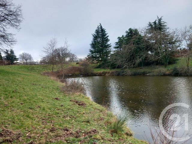 divers - NERIS LES BAINS - 03