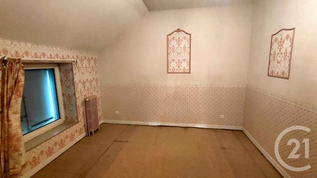 Maison à vendre - 10 pièces - 256,60 m2 - St Victor - 03 - AUVERGNE