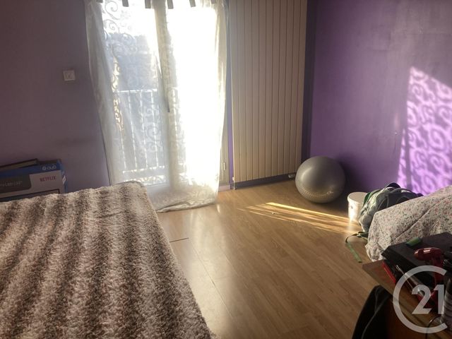 Immeuble &agrave; vendre - 330 m2 - Montlucon - 03 - AUVERGNE