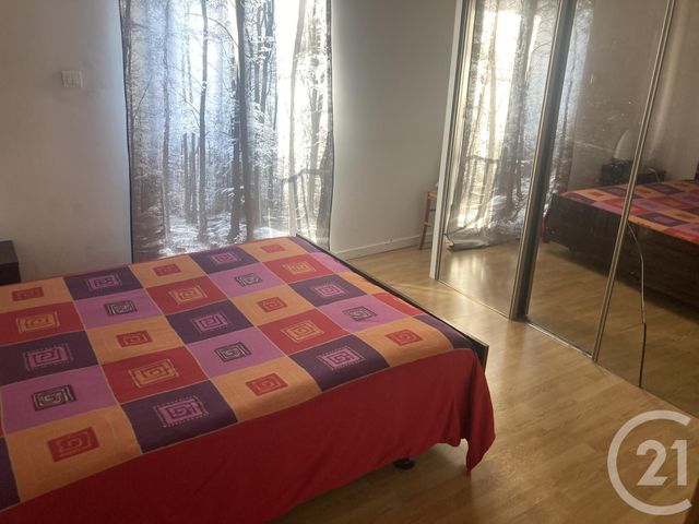 Immeuble &agrave; vendre - 330 m2 - Montlucon - 03 - AUVERGNE