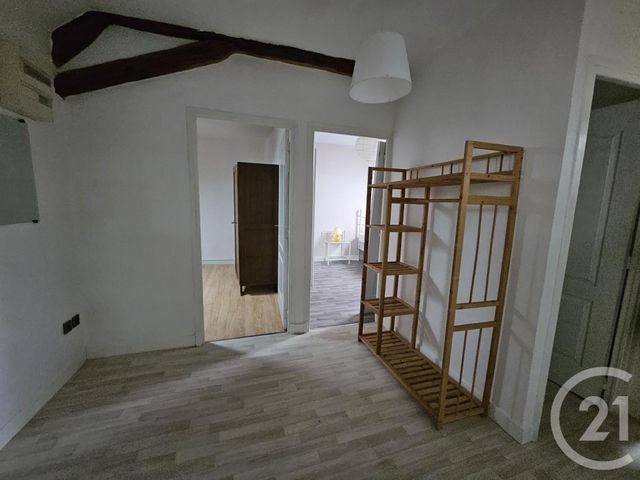 Appartement à louer - 3 pièces - 58,84 m2 - Neris Les Bains - 03 - AUVERGNE