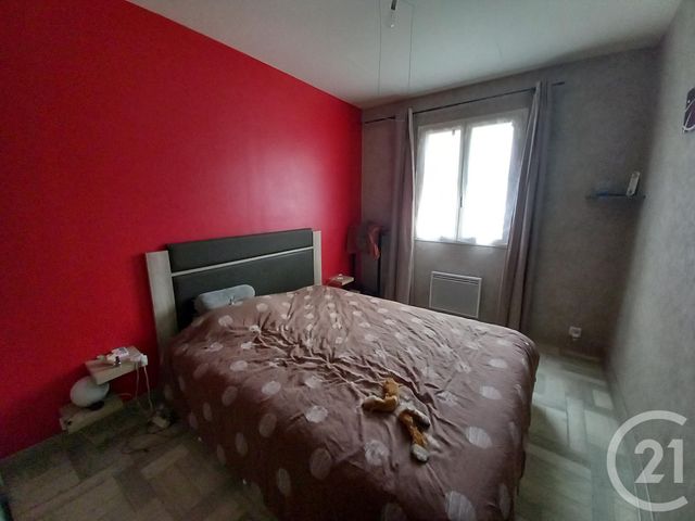 Maison à vendre - 4 pièces - 90 m2 - Domerat - 03 - AUVERGNE