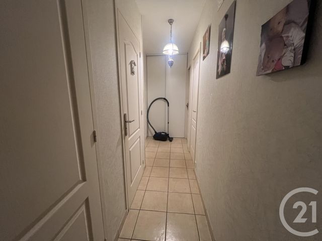 Maison &agrave; vendre - 4 pi&egrave;ces - 89,50 m2 - Domerat - 03 - AUVERGNE